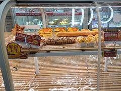 -味多美蛋糕(六里桥店)