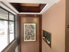 -上楼私房菜(院士路店)