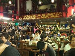 -德云社(三里屯店)