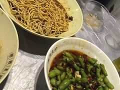 -靓靓蒸虾(中山公园店)