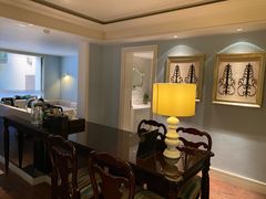 -春晖园度假酒店温泉