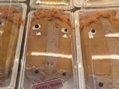-味多美蛋糕(朝新嘉园店)