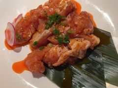 -牛家酒场(7mall店)