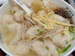 -熙盛源(复兴路店)