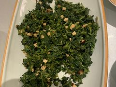 -宁夏国强手抓羊肉·清真菜(未央路凤三店)