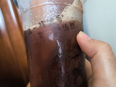 -小胖老味刨冰