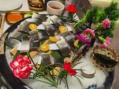 -红沃鳗鱼黑牛烤肉店(不老街店)