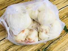 -老陶包子铺(南大西南村店)
