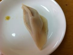 白记水饺-白记饺子馆多伦道店