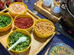 -甘家界牌柠檬鸭(青山店)