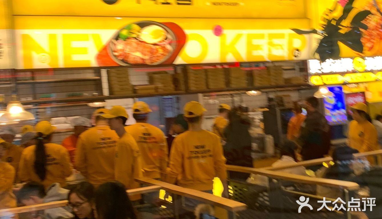 互相奔赴我超快[调皮]探索怀特新开年轻客