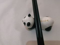 -眉州东坡(鸿坤店)