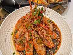 -阿胖龙虾(罍街店)