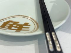 -船歌·鱼水饺青岛菜(国贸商城店)