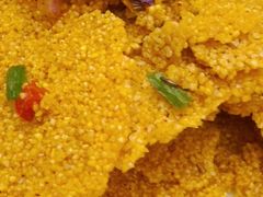 -三泉海中鲜海鲜加工零售广场(幸福时代店)