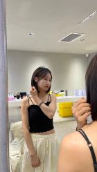 -禾曼造型