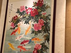 -顺轩海鲜火锅酒家