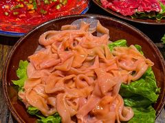 -冯校长老火锅(广州正佳广场店)