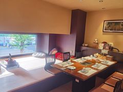 -杉海和牛烧肉海鲜自助(会展城店)