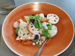 -苏城小院·园林精致苏州菜(斜塘老街店)