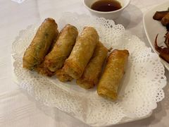 -翠亭酒家(山西南路店)