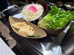 -鸿姐老火锅·传统炒料(上海旗舰店)