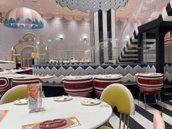 -奈尔宝家庭中心·亲子餐厅(鄞州万达店)