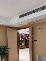 -南京康美美容医院·旗舰店