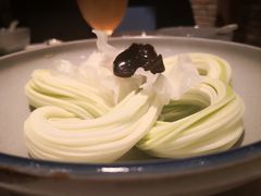 -泓0871臻选云南菜·味庄