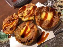 -兄弟船日本料理(新世界花园店)