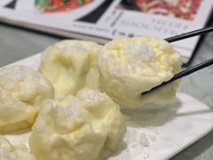-黄家饺子东北特色菜馆(湖滨商业街店)