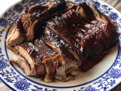 -邱记私房菜·十八年本地菜