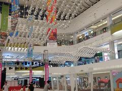 -镇江宝龙广场