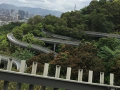 -福道