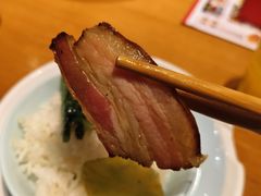 -大厨小味·民间川菜(八里庄店)