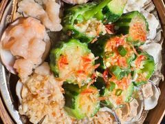 -粤·向群饭店(二沙岛店)