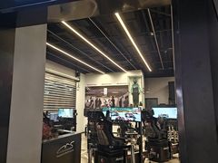 -魔赛卡丁车赛车汇(上海店)