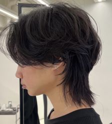 点击看大图 -MY HAIR ARDOR