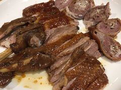 -陈鹏鹏潮汕菜(欢乐海岸 海边景观店)