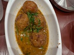 -喜家德虾仁水饺(长泰广场店)