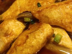 -鹅滋道(甘坑古镇店)