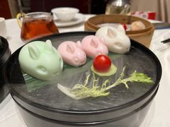 -锦粤宫·精致粤菜(阳西店)
