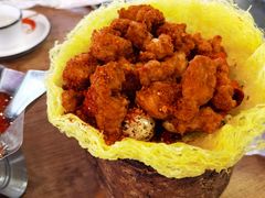 -成都吃客(九眼桥店)