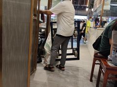 -陈添記·祖傳爽鱼皮·西关老字号(广州首店)