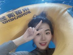 -杭州浪浪浪水公园