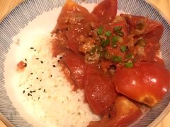 -春笙食堂.丼饭拉面寿司(GOGO新天地店)
