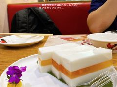 -赏点粤式点心(广州塔店)