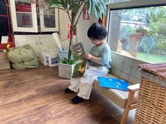 -遇见未来早教·托育中心(玛斯兰德旗舰店)