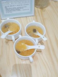 点击看大图 -玛尼瑜伽·普拉提