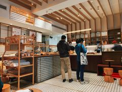 -Luneurs(幸福里店)